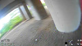 20190622 chase footage