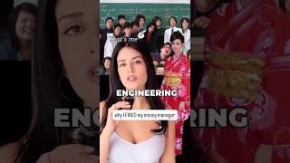 Why I FIRED my money manager