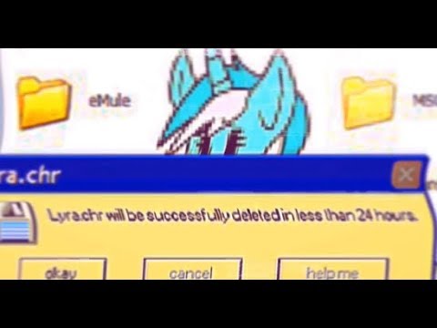 s̵͓̓e̴̛͔n̵̥̈́d̸̻̈s̴͙͒a̷̲̾v̵̤͌ë̷́ͅľ̷̘y̷͓͝r̴͎̉a̸̱̒.mp4 - s̵͓̓e̴̛͔n̵̥̈́d̸̻̈s̴͙͒a̷̲̾v̵̤͌ë̷́ͅľ̷̘y̷͓͝r̴͎̉a̸̱̒.mp4
