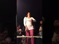 Bhar Jata dhodi Mor Pasina se Arkestra video Mp3