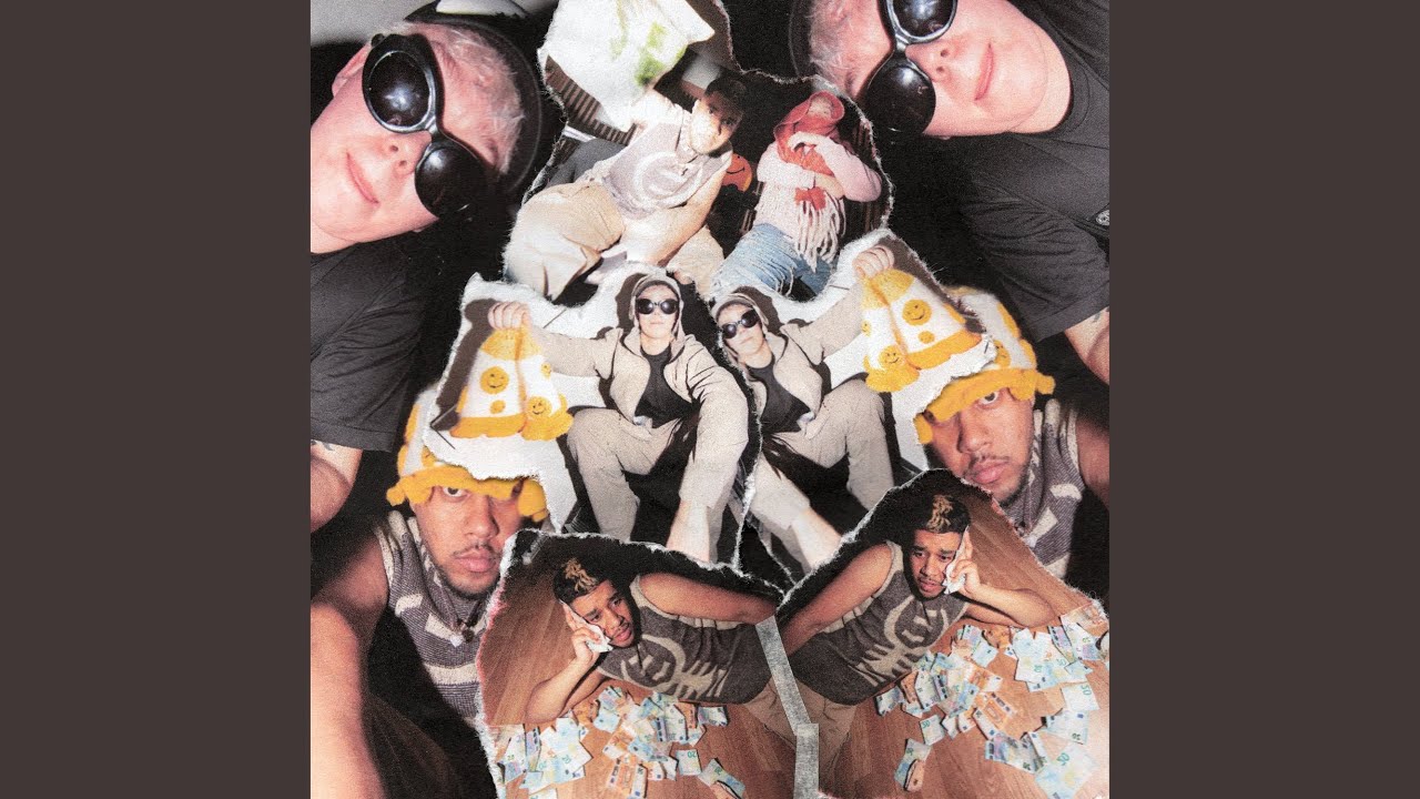 Watch MJ on YouTube Watch MJ on YouTube