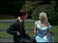 Diana Dors - Soaking Wet!!! with Stephen Boyd