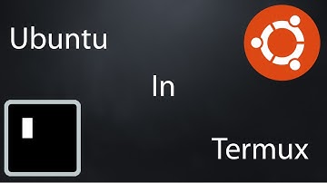 How to install ubuntu in termux (No Root)
