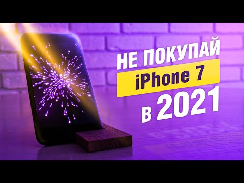 Video: Kako Pravilno Nositi Slušalke? Kako Nositi In Se Prilegati Ušesom? Kako Namestim Slušalke IPhone? Kako Nositi čez Klobuk?