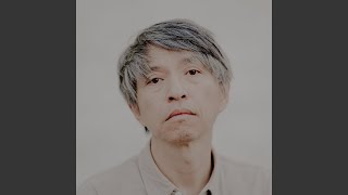 08/29(Thu) GOFISH | SCHEDULE | Shibuya WWW - WWW X