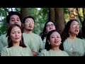 Sargam  - Santosh Umad Raha