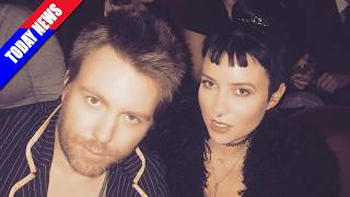 Elijah Blue Allman s Wife Reveals Why She Dismissed Divorce for 2nd Time I Made Him a Promise