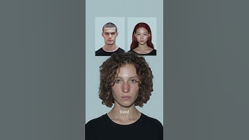 How Sexual Preferences Influence Women’s Preferences in Male Faces