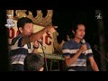 #ကိုနေယံဆုချတာ#ဆိုင်းဆရာတွေကော#လူရွှင်တော်တွေကောတစ်ယောက်မှမယူရဲကြဘူးဘာလိုလဲပိုက်ဆံလဲကြဲတာအများကြီးဘဲ
