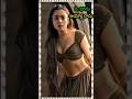 Thamma Movie Ayushmann, Rashmika, Box-office Collection #trendingshorts