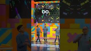 Download Lagu Dreambox indonesia #short #shorts #merpatiband #fyp #viral MP3