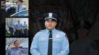 Recruiting Video 2