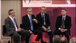 Tme.2015.Matthewwyles