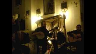 Lescargot - La Va Singer