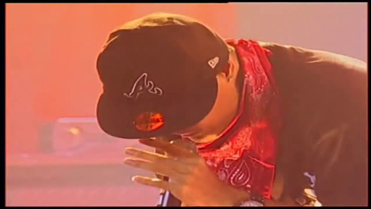 Clash - ท้าชน MRD#4