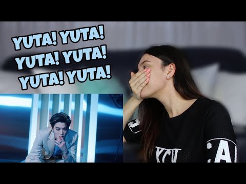 NCT 127 'Wakey Wakey' MV Reaction | NCTzen Reaction