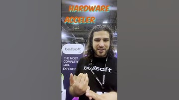 Better Alpine Linux? What is Alpaquita Linux and how is it better than Alpine