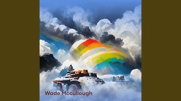 Collapse into Moods of Ironsummit