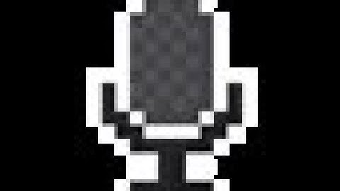 how to get voice chat in minecraft java