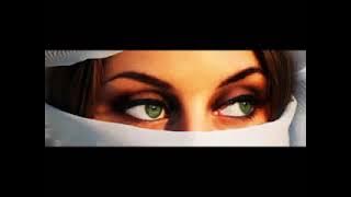 arabian bellydance music   YouTube