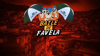 Dj Guuga - Casamento