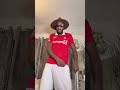 Manchester United Are The Best Club In Europe Futbol Duet Dancevideo Fyp Manchester United Are The Best Club In Europe Futbol Duet Dancevideo Fyp