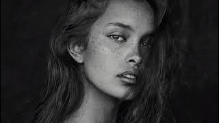 Roudeep -Just Listen (Original Mix)