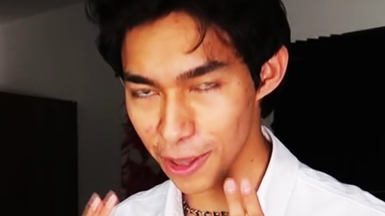 YTPH - FERNANFLOO VUELVE A YOUTUBE - YouTube