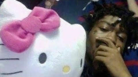 gift vip items to non vips on msp (cheat engine)