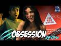 Obsession (2026)  A New Genesis of Horror? | Review – The Stalker Film That Actually Gets It Right.