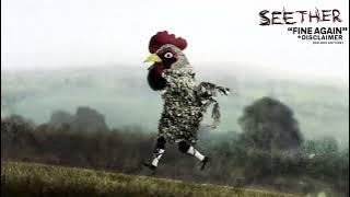 Seether - 