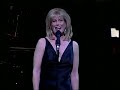 Marin mazzie  not a day goes by