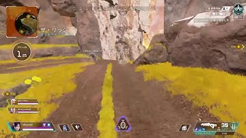 ［ apex配信 ］プラチナランク戦 #APEX  #APEX女性配信　#apex初心者　#apexプラチナ #APEX募集 #APEX女子 #Apex募集ps4