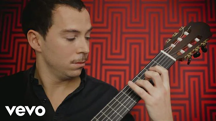 Scarlatti : Sonate en si mineur, K. 377: Allegriss...