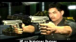 Watch Rucka Rucka Ali Take Your Pants Off feat Dj Not Nice video