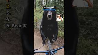 Ranking KSI Try Not To Laugh π