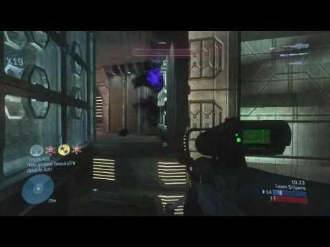 Jester Sniping Halo 3 full autoaim aimbot hack ... - 480 x 360 jpeg 13kB