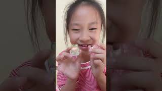 video 20241122 122208