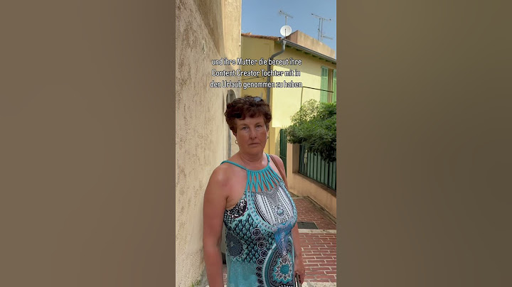 spaß sie macht das so toll hahaha folgt mir auf insta: minimalromi da seht ihr die fotos🤭 #funny