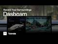 Dashcam