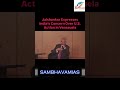 S Jaishankar on Venezuela #india #indian #venezuela #venezuelan #donaldtrump #sjaishankar #ias