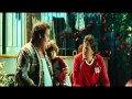 Starbuck Extrait 1 Vost