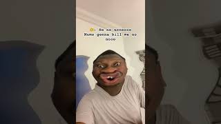 #duet #lifeisbutadream #funny #funnymemes #dothingsyoudontwanttodo #comedymemes #gaming #memes