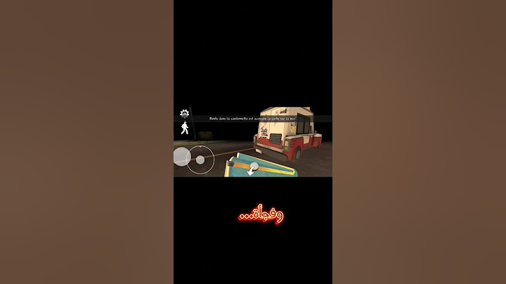 جربت العب رجل ايسكريم 1 بالمستوى المستحيل جمدني 😱😱