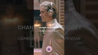 This Song Helps You Break Free, Transform Your Identity, and Create a New Life  #manifestationmusic