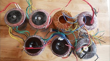 THANH LÝ CÁC LOẠI BIẾN ÁP XUYẾN TỪ 250kK/Zalo: 0986.240.269