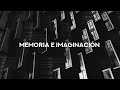 Memoria e imaginación