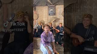 Sampitak Di Dc Production