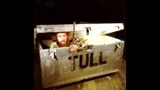 We Used To Know - Jethro Tull