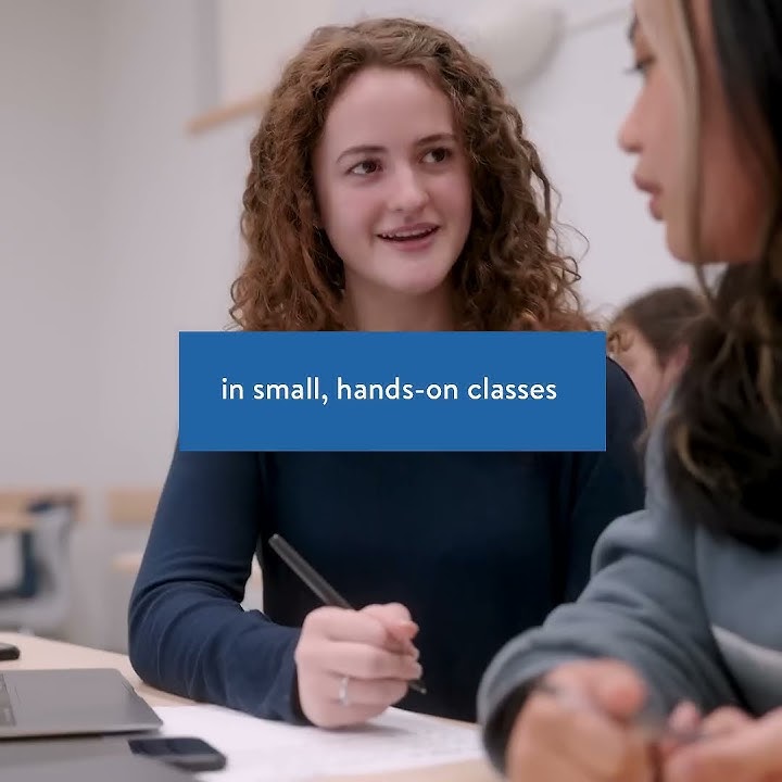 CapU   BBA   Social A   1x1   Final